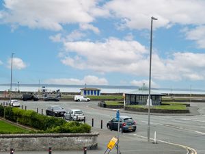 Photo 2- click for photo gallery